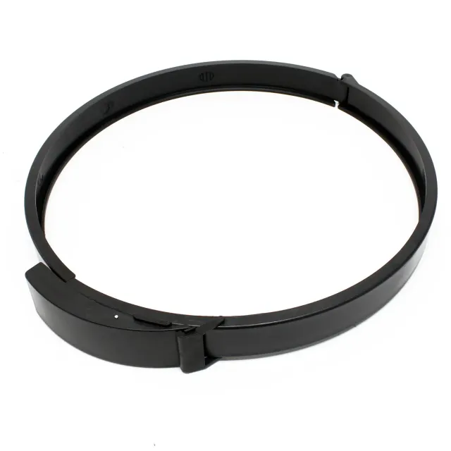SunSun CPF-280/380/500 Spannring Ersatz Druckfilter-Ring
