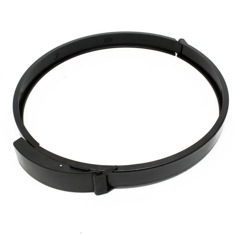 SunSun CPF-280/380/500 Spannring Ersatz Druckfilter-Ring