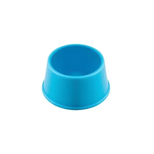 Happet Futterschale 50 ml 30er Set 7 cm bunt