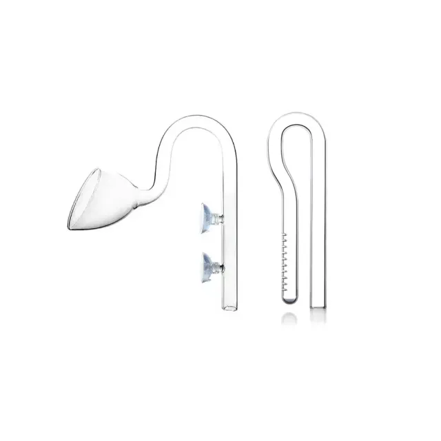 Aqua-Noa Noa-Scape 7176 Lily-Pipe-Set 12/16 mm