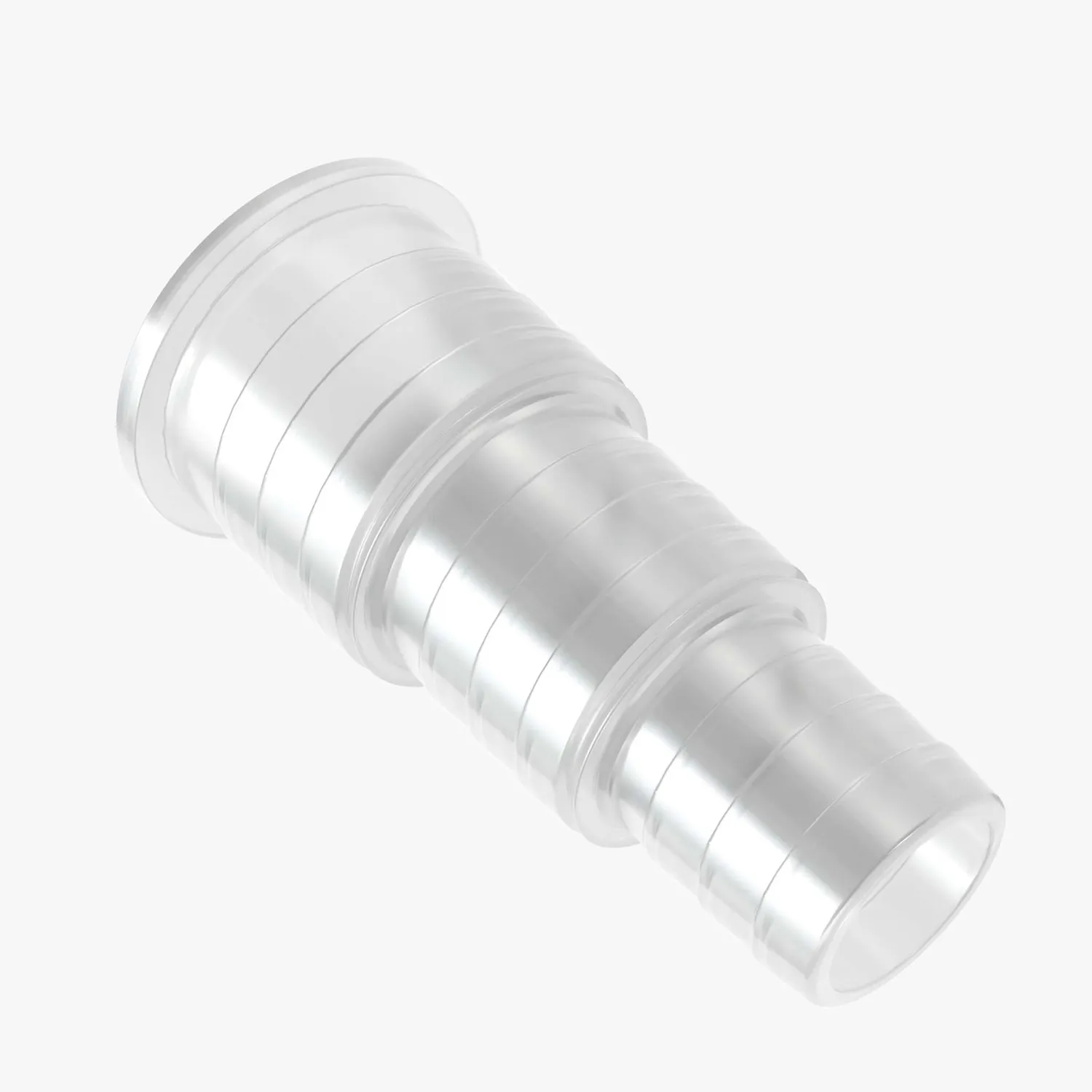 SunSun CUV-324 Durchflussmesser Teichklärer Ersatz 24W