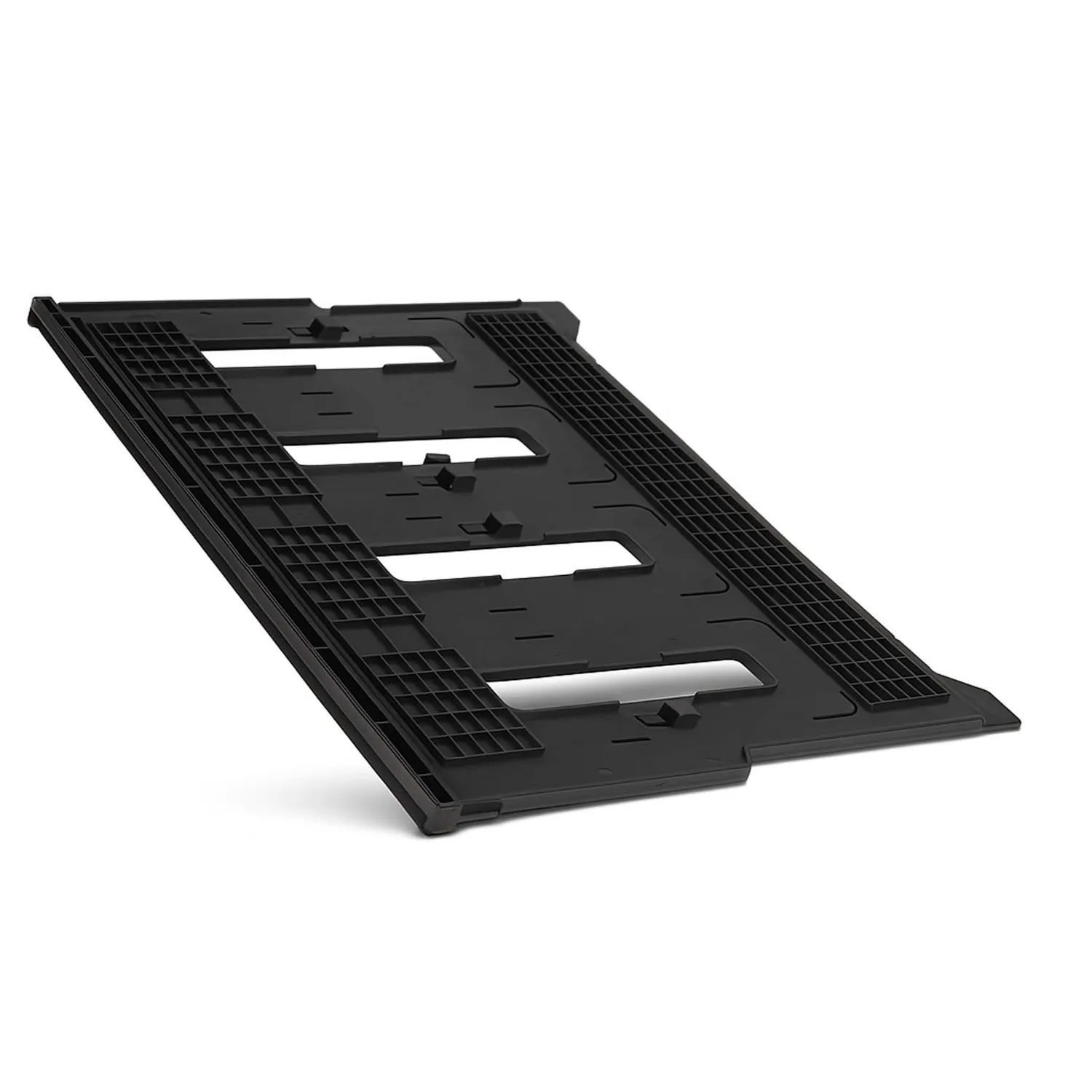 SunSun CBF-350B Biofilter Einsatzrahmen Originalteil