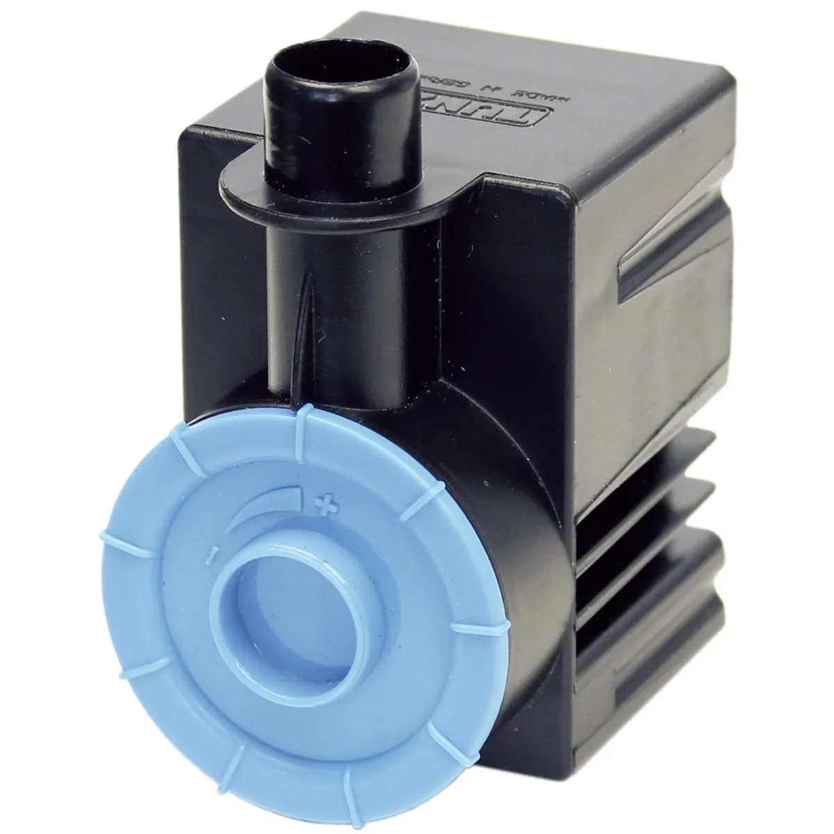 TUNZE Comline 900 Pumpe 250-850 l/h regelbar