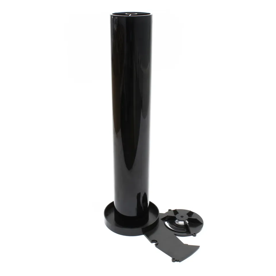 SunSun CPF-15000 UVC-Röhrenschutz 18W Ersatzteil