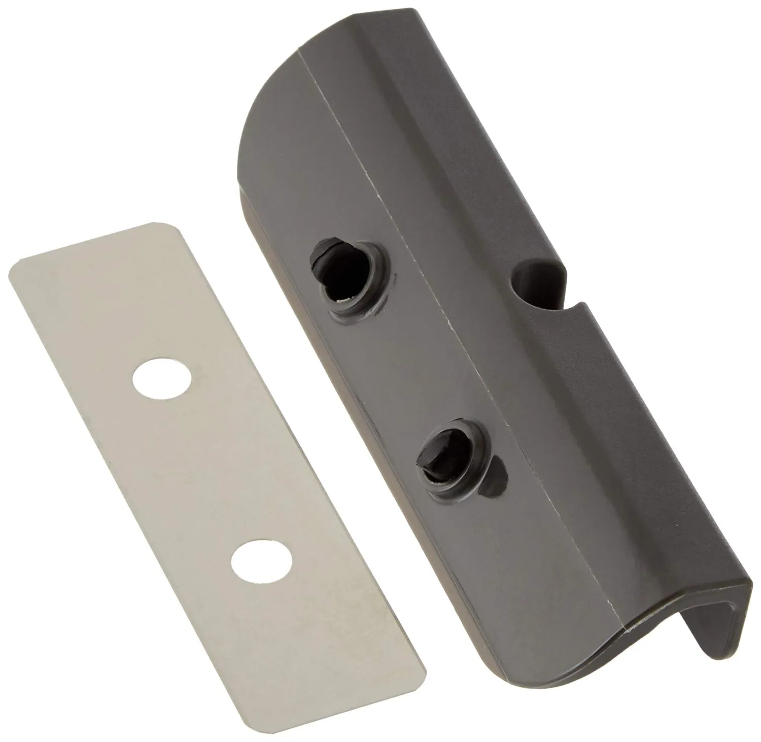 TUNZE Care Magnet Klingenset 86 mm Ersatzklingen Set