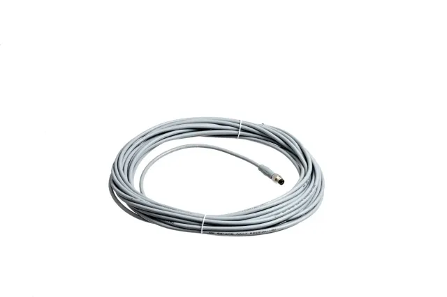Panta Rhei CAN-Bus Kabel Steuerkabel für Pumpensteuerung