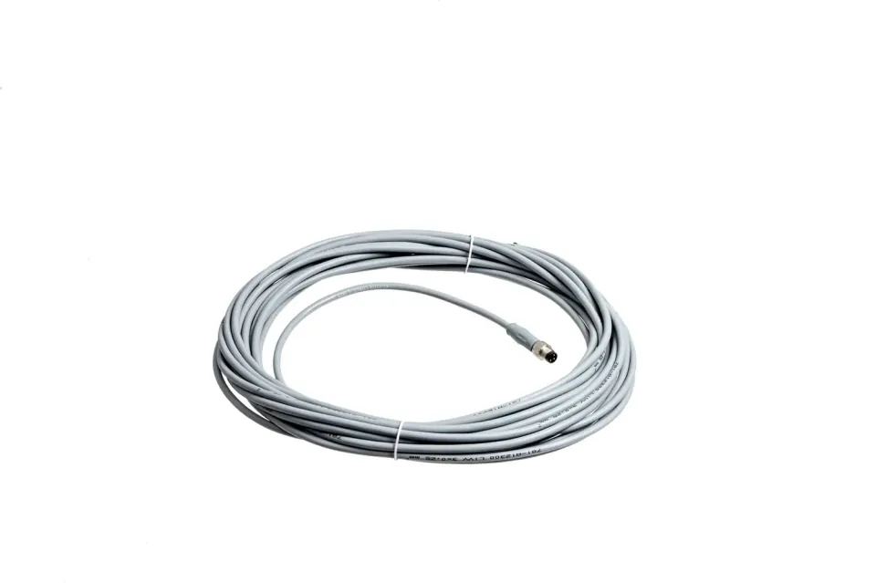 Panta Rhei CAN-Bus Kabel Steuerkabel für Pumpensteuerung