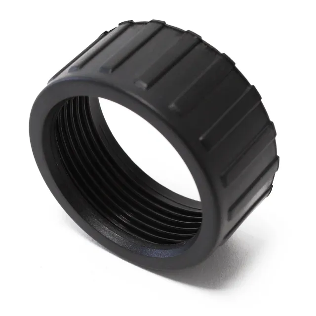 SunSun CPF-15000 Schraubring Ersatzteil Druckfilter