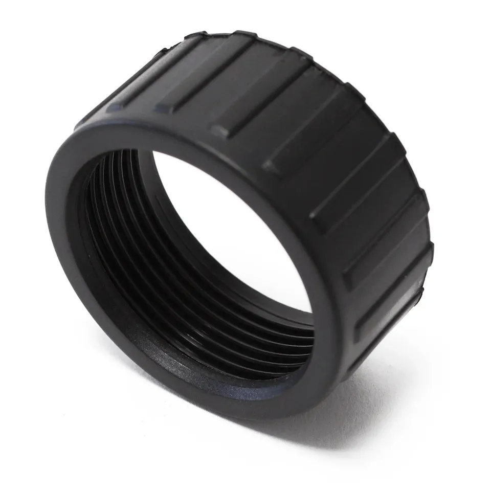 SunSun CPF-15000 Schraubring Ersatzteil Druckfilter
