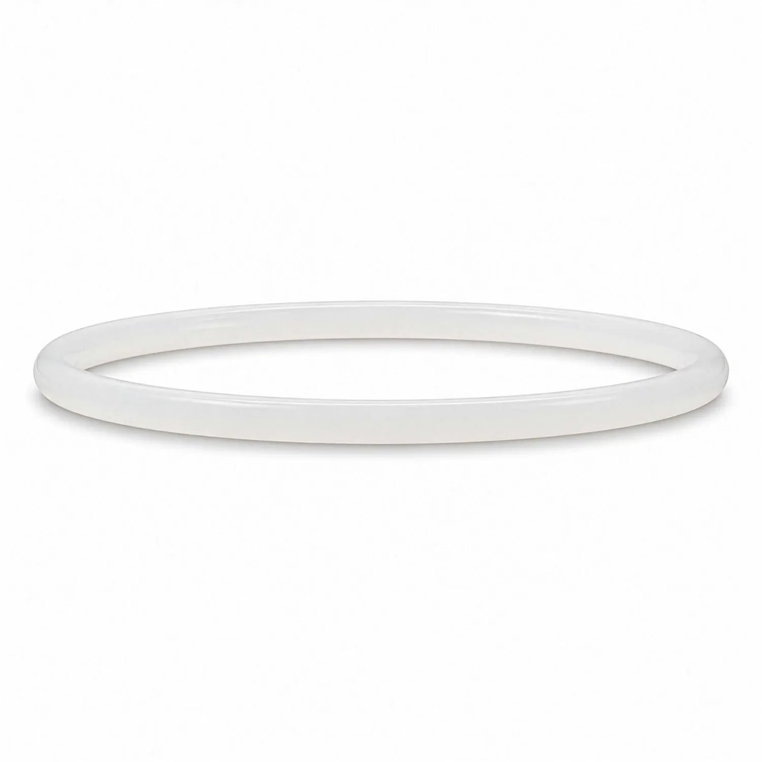 SunSun CPF-180/250 O-Ring 30x2,4 mm Ersatzteil Teichfilter