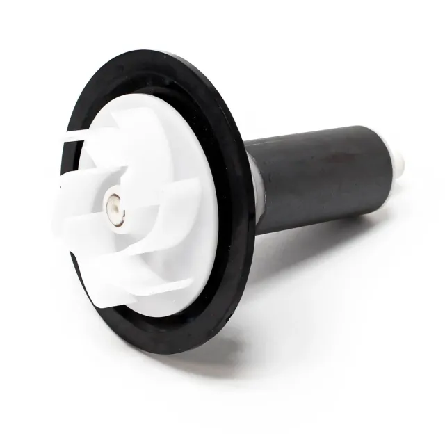 SunSun CET-8000 SuperEco Rotor Set Ersatzteil