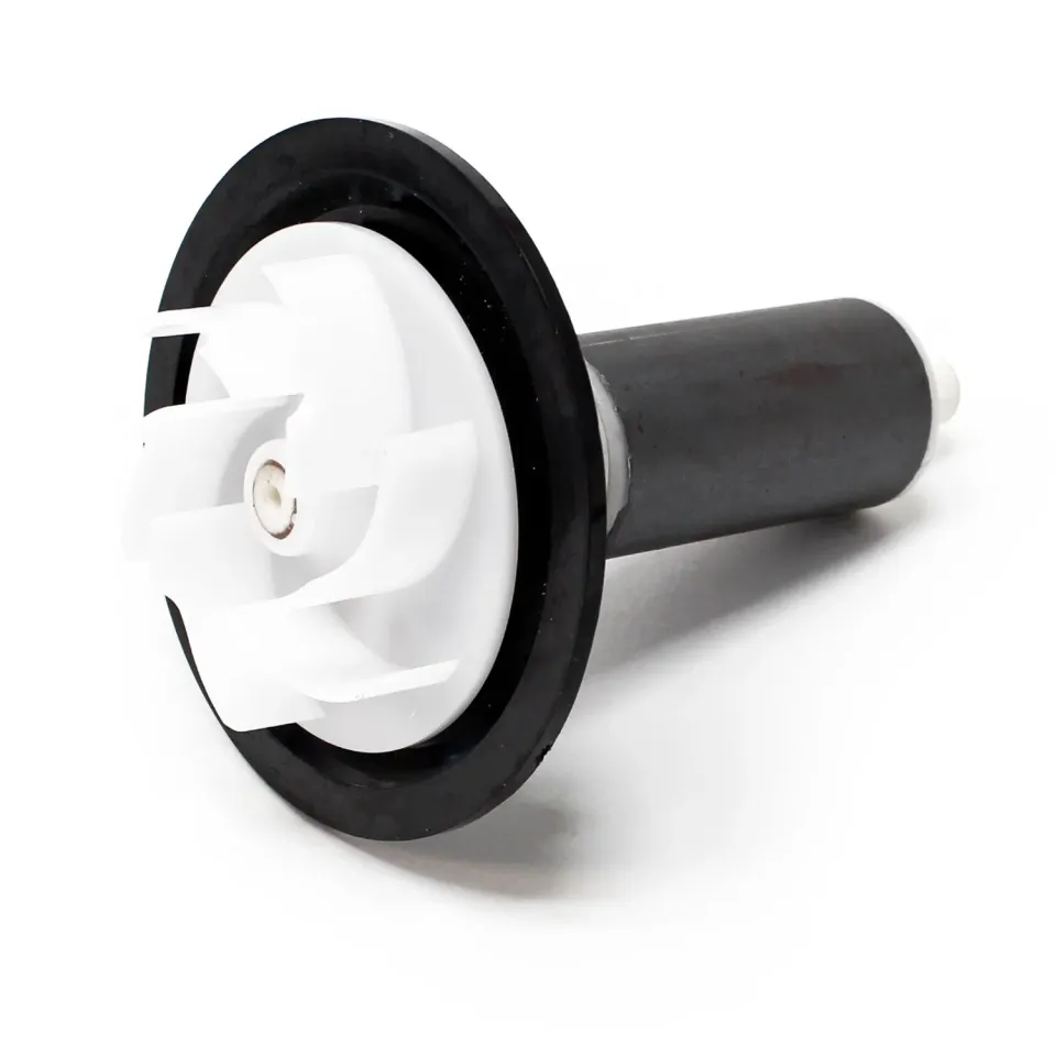 SunSun CET-8000 SuperEco Rotor Set Ersatzteil