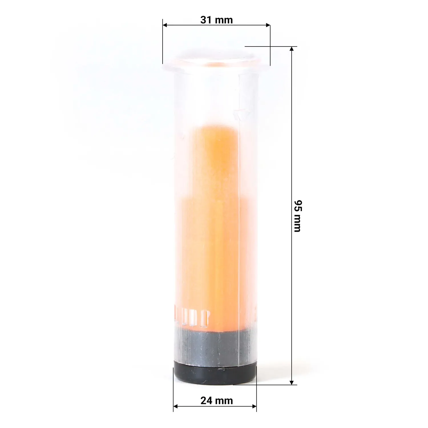 SunSun CBF-350B Teichfilter Wasserstandsanzeiger Ersatzteil