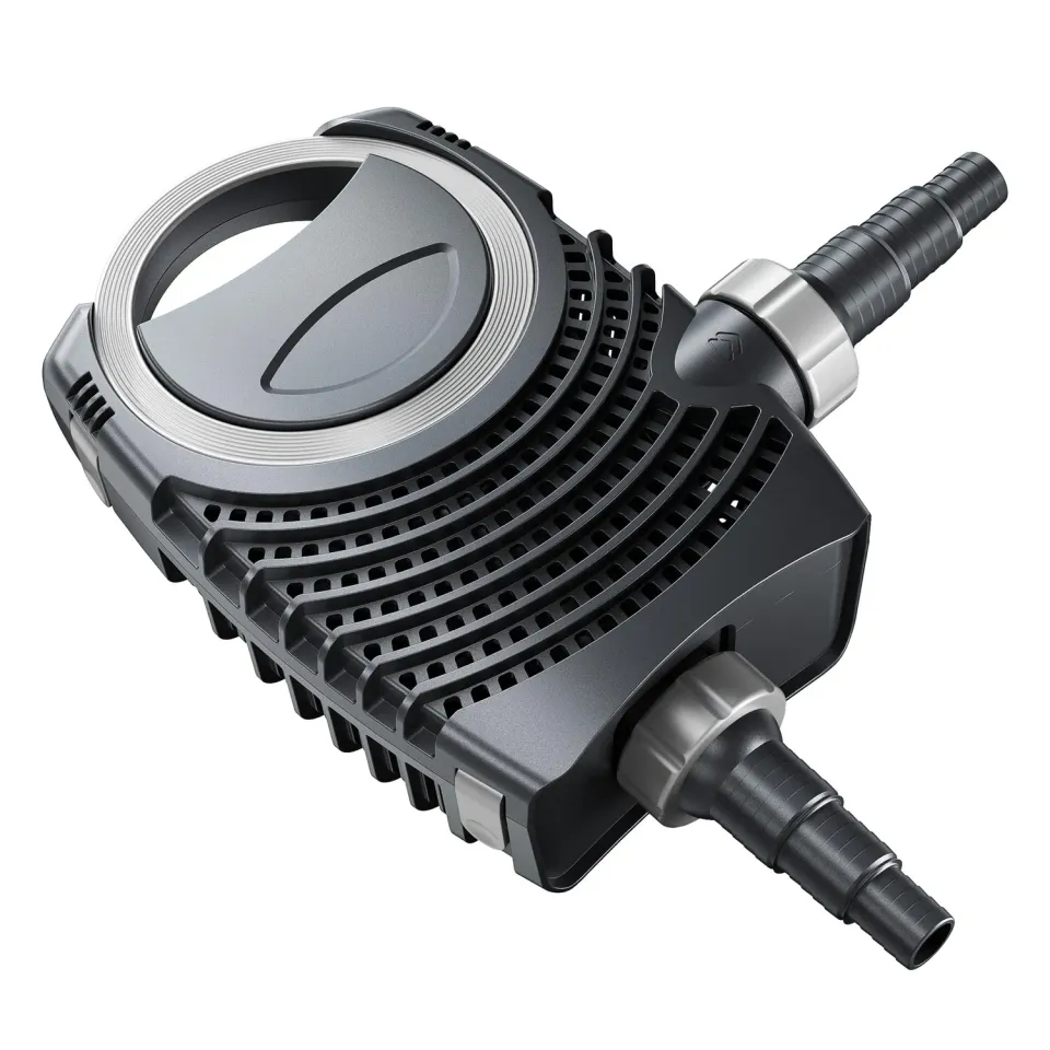 SunSun NEO-16000 SuperECO Teichpumpe 16.000 l/h