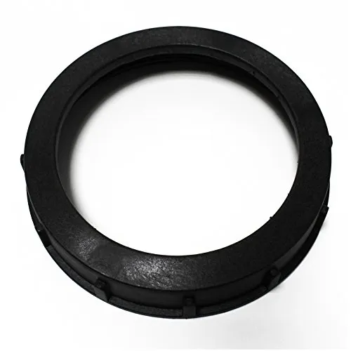 SunSun HZS-200/300 Filter-Verschraubung Ersatzteil Poolpumpe