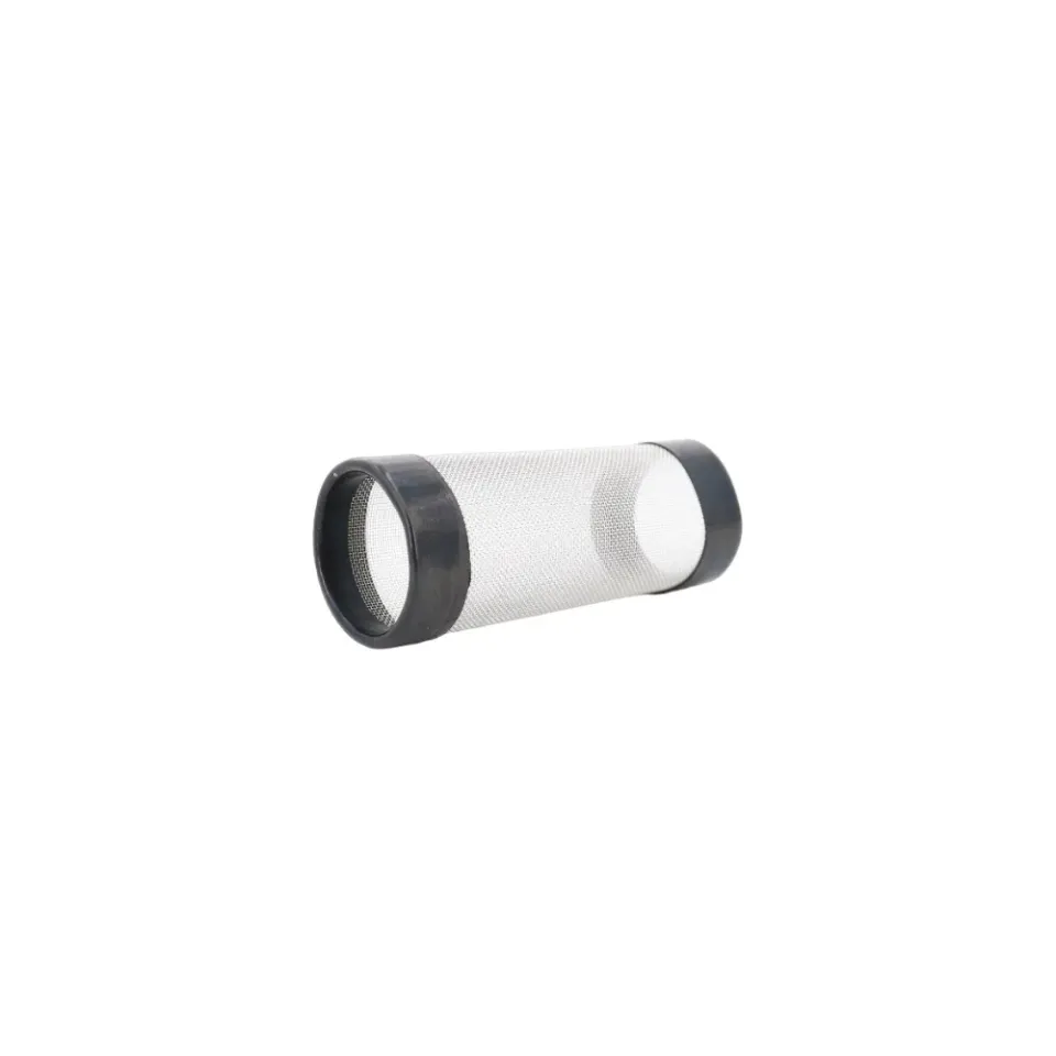Aqua-Noa 7112 Filter Guard Ansaugschutz feinmaschig