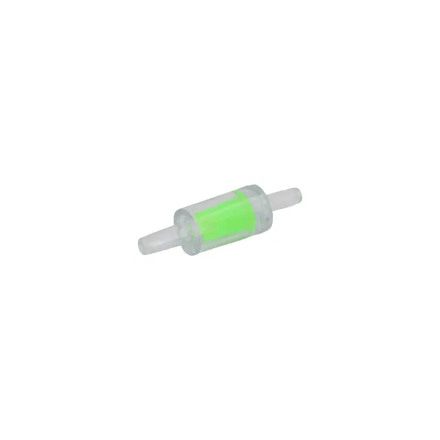 Aqua-Noa Basic 1035 CO2-Rückschlagventil Kunststoff