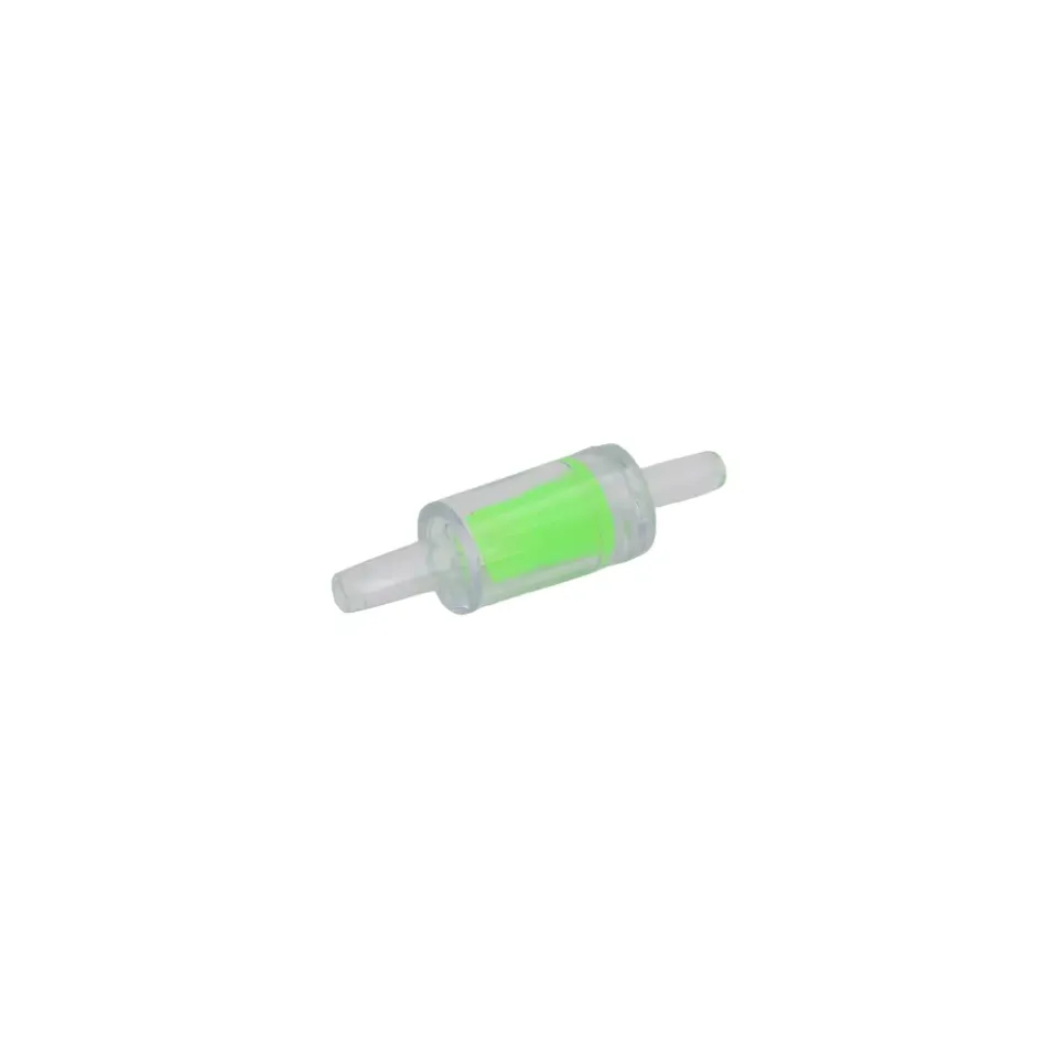 Aqua-Noa Basic 1035 CO2-Rückschlagventil Kunststoff
