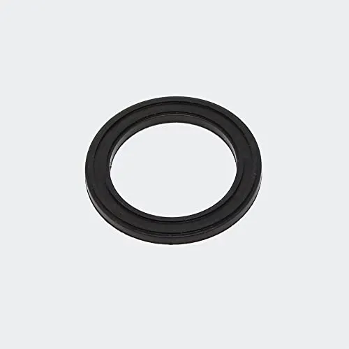 SunSun CPF-2500 Gummidichtung Ersatzteil Druckfilter