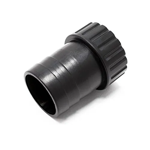 SunSun Schlauchtülle Kunststoff 20mm IG 21mm Schlauchanschluss