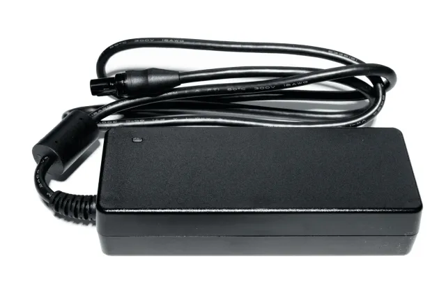 Panta Rhei Hydro Tube 63 HP Netzteil Ersatzteil