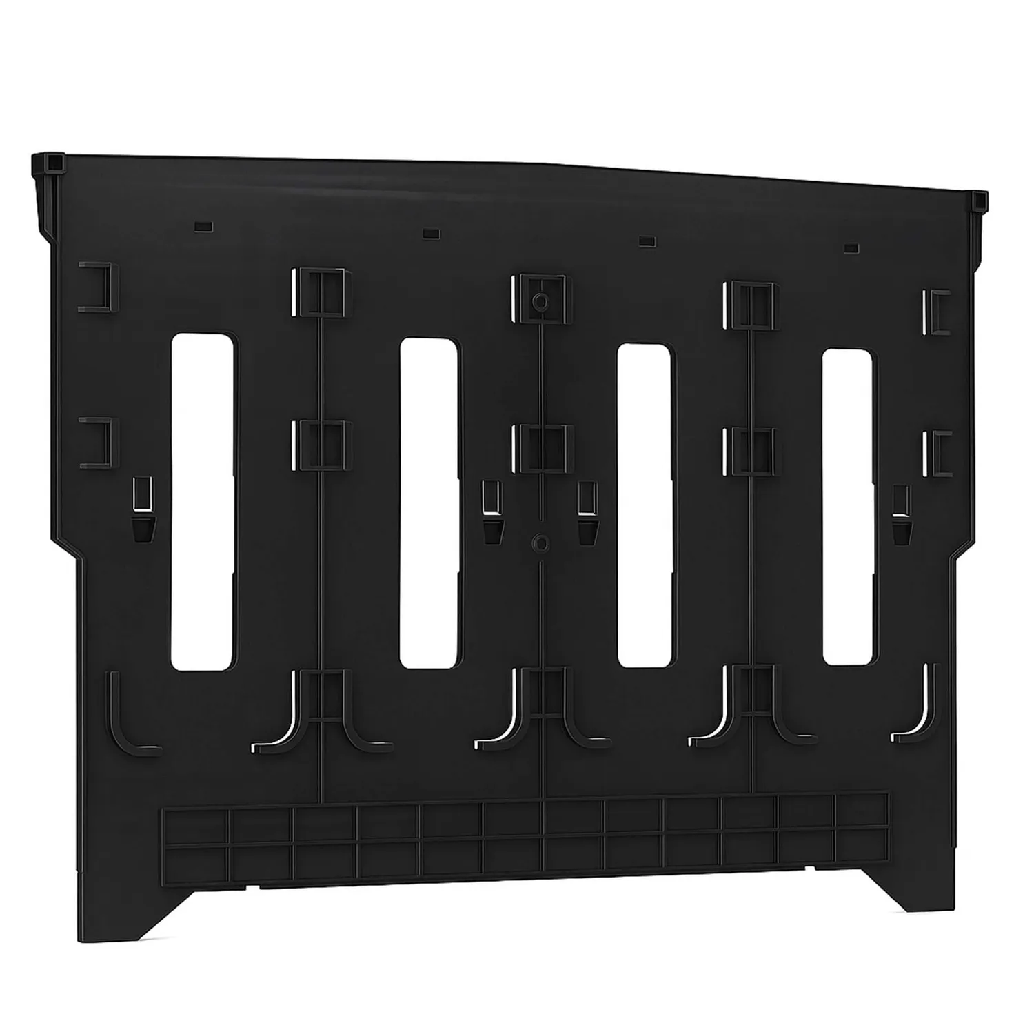 SunSun CBF-350B Biofilter Einsatzrahmen Originalteil