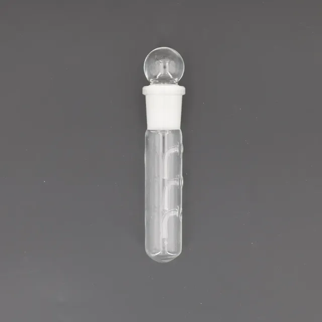 Aqua-Noa 7157 Planaria Trap 3 Planarienfalle