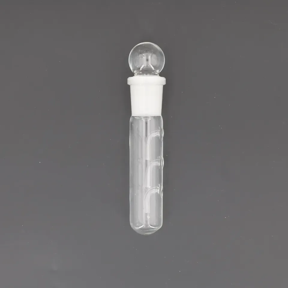 Aqua-Noa 7157 Planaria Trap 3 Planarienfalle