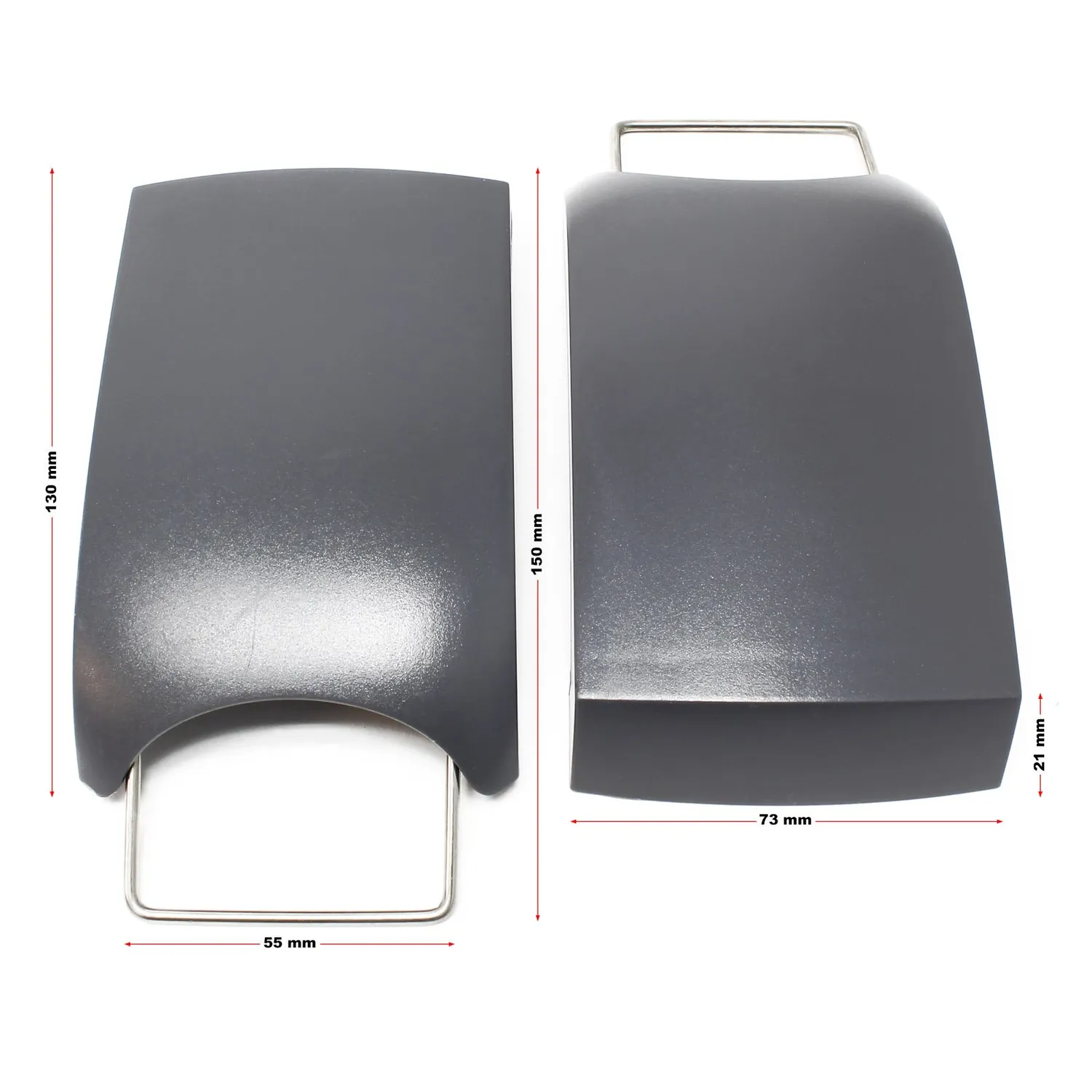 SunSun HW-403B Behälterclip Verschluss 150mm