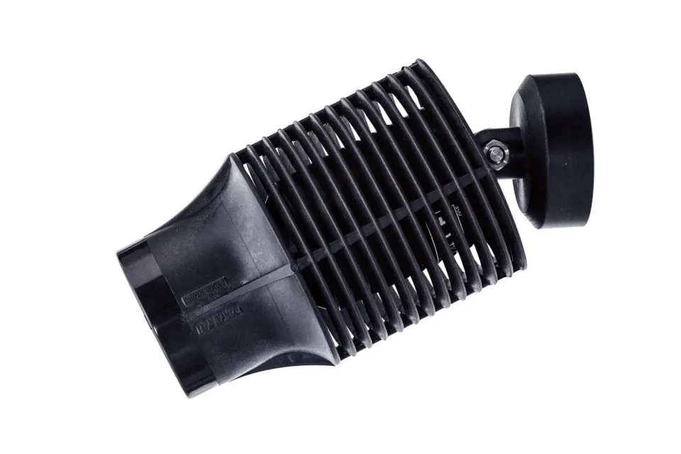 Panta Rhei Hydro Wizard 42 Pro Strömungspumpe Set 11.280 l/h