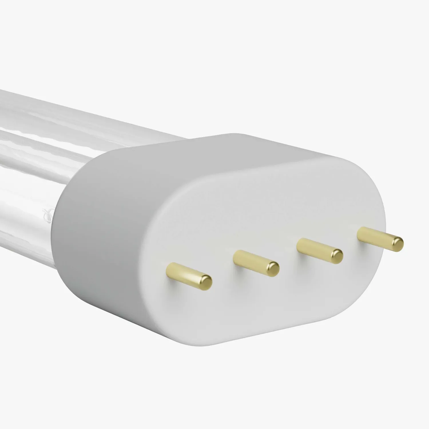 SunSun CUV-655 UV-C Lampe Ersatz 55 W für Teichklärer