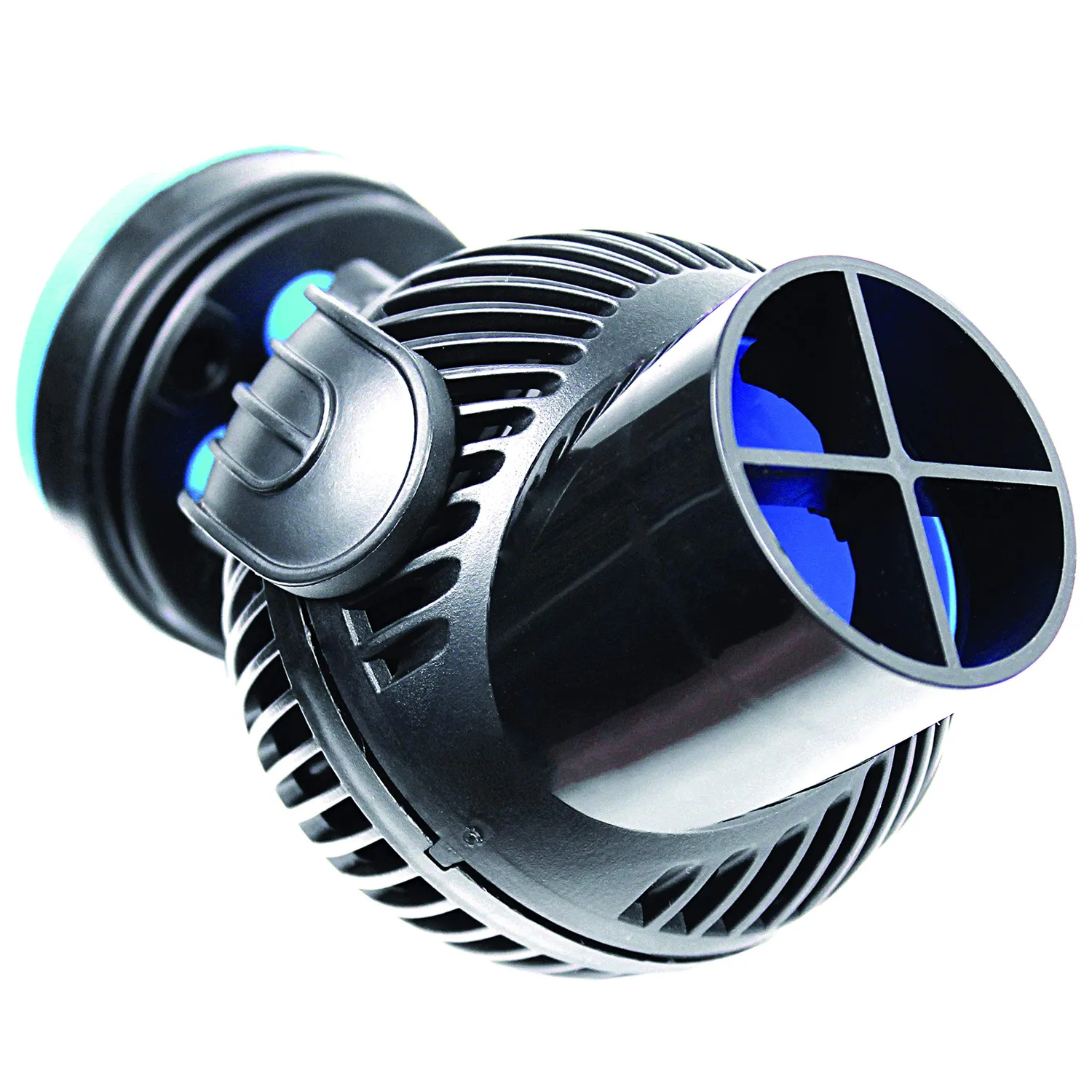 Tunze Turbelle nanostream 6015 Strömungspumpe 1800 l/h