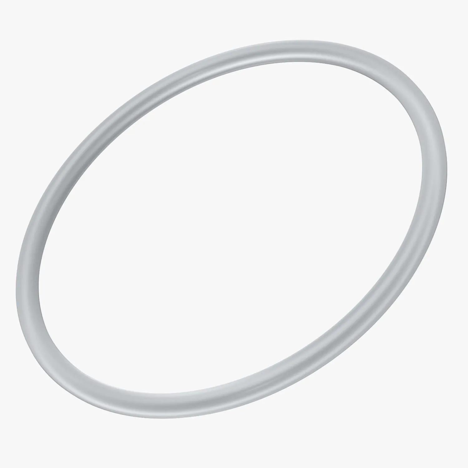 SunSun CUV-244 O-Ring 2 Ersatzteil UVC-Klärer Dichtung