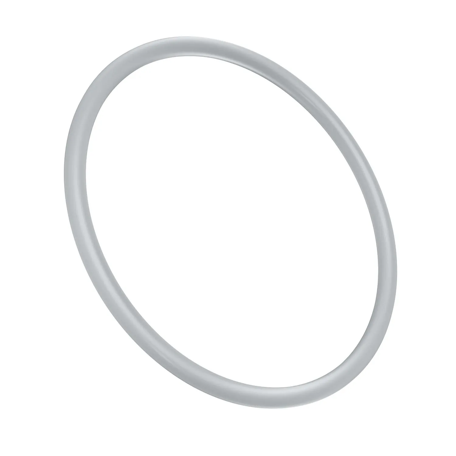 SunSun CUV-244 O-Ring 2 Ersatzteil UVC-Klärer Dichtung