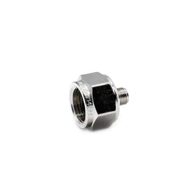 Aqua-Noa 1043 CO2-Adapter 1 Mehrwegflasche