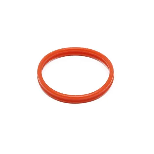 SunSun CBF-200 O-Ring 2 Dichtung Ersatzteil Original