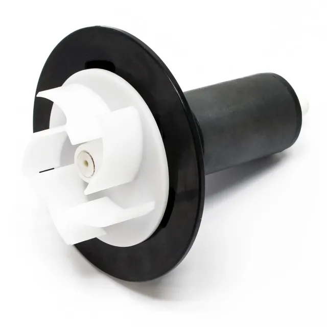 SunSun CET-15000 SuperEco Rotorsatz Teichpumpe Ersatzteil