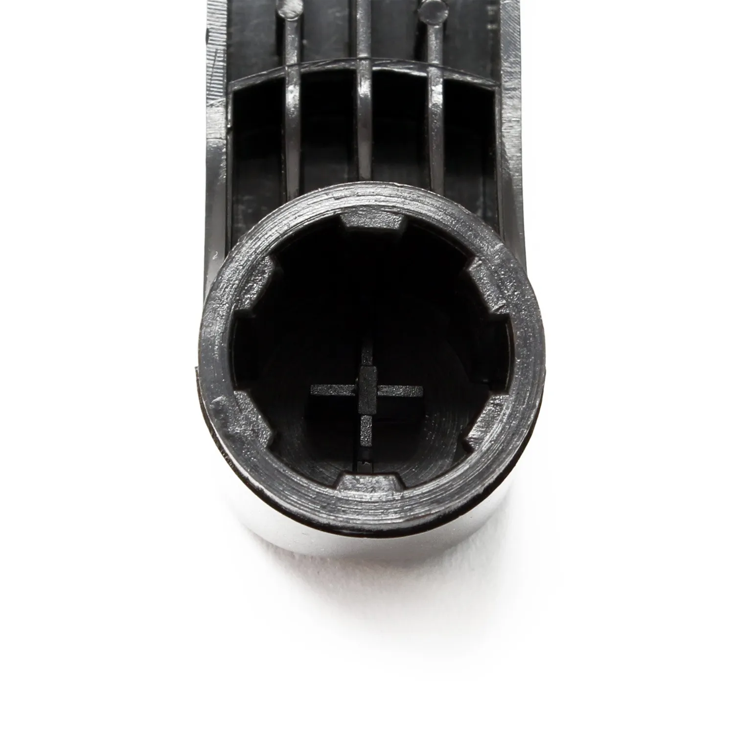 SunSun CPF-15000 Griff-Kurbel Ersatzteil Druckfilter
