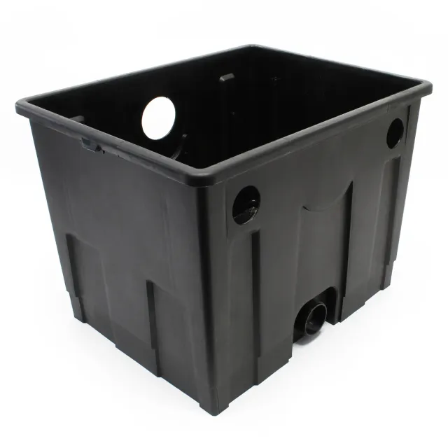 SunSun CBF-350B Wanne Stufe 1 Gehäusewanne Teichfilter