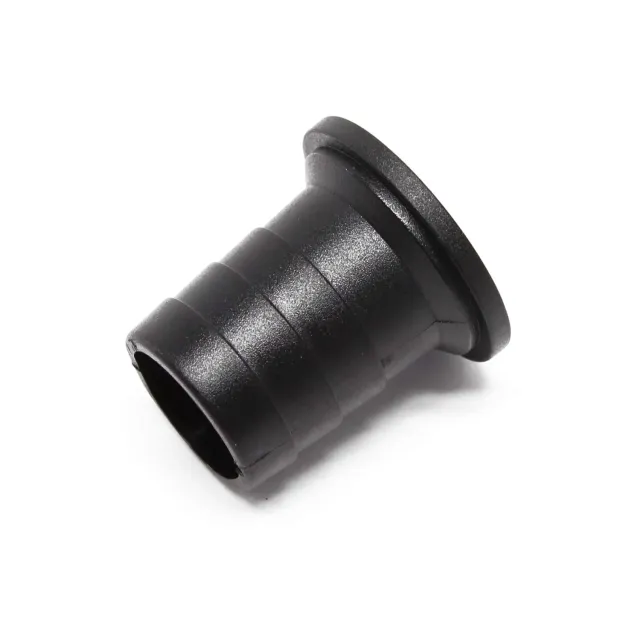 SunSun CPF-2500 Ein-/Ausgang 20 mm Ersatzteil Druckteichfilter