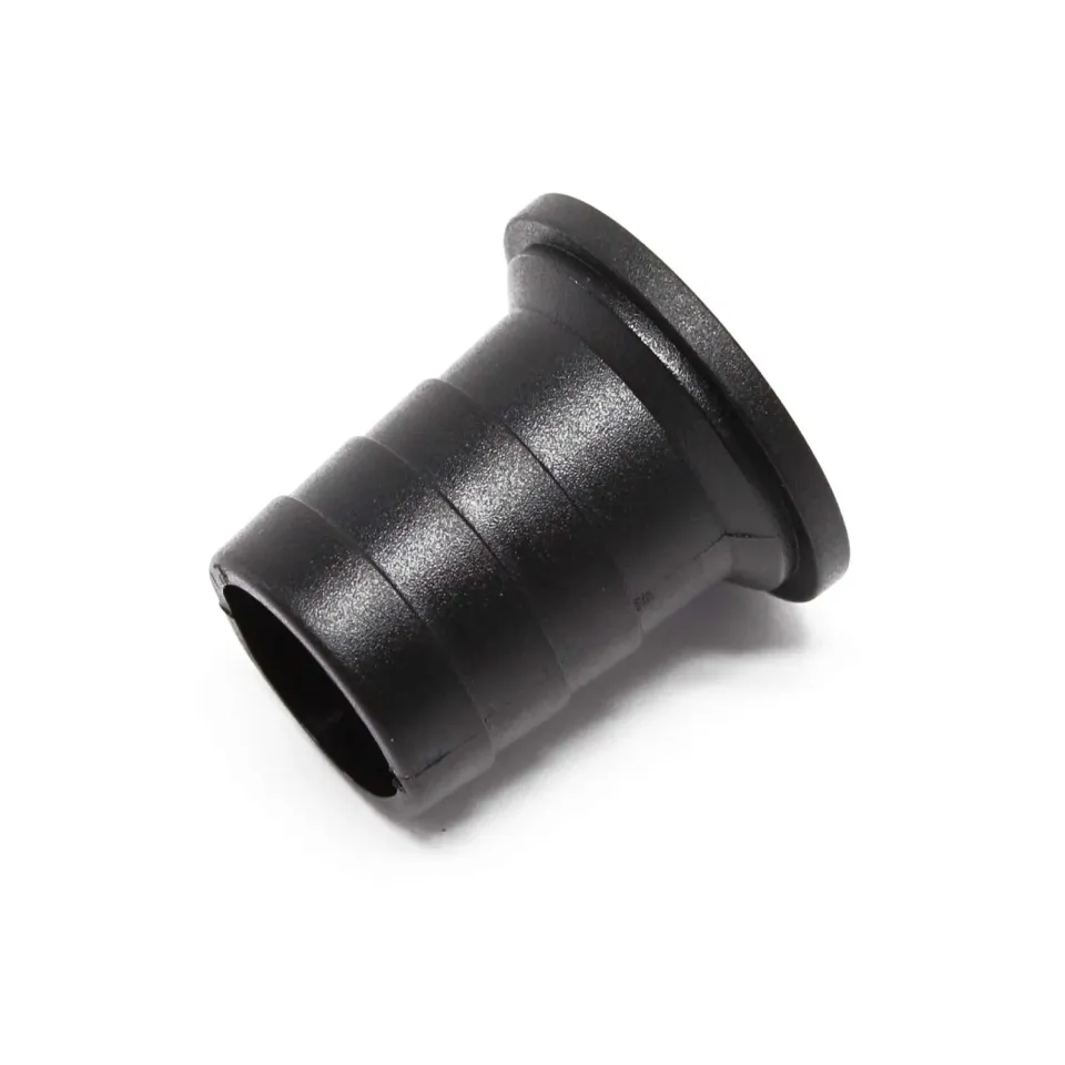 SunSun CPF-2500 Ein-/Ausgang 20 mm Ersatzteil Druckteichfilter
