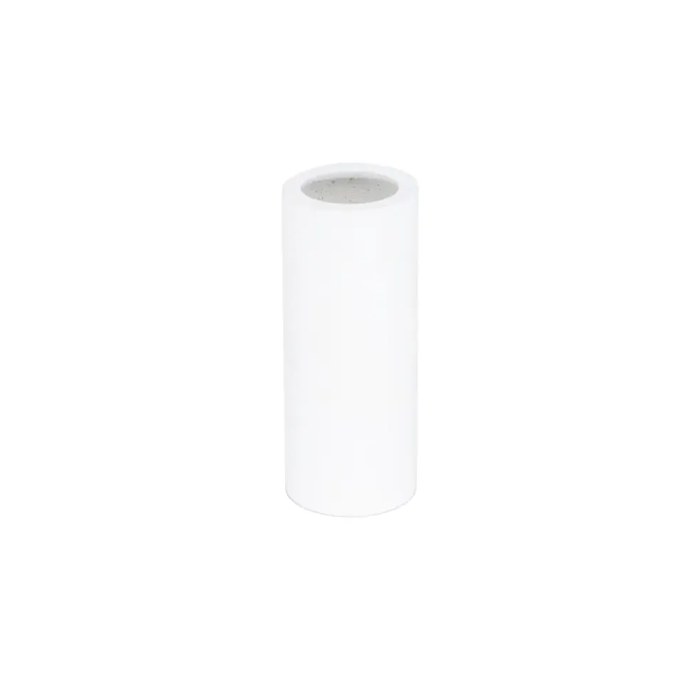 Aqua-Noa 1153 Ersatzkeramik Diffusor 3in1 mit 2 Dichtungen