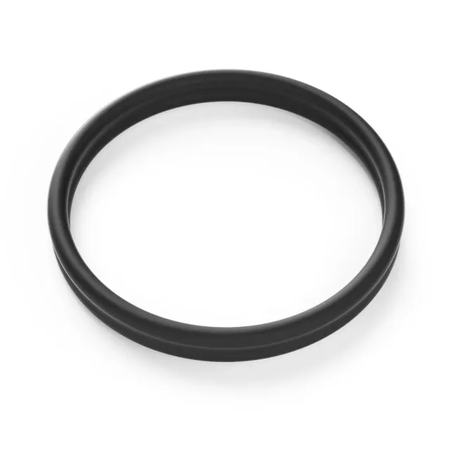 SunSun CUV-236 O-Ring 3A Dichtring UVC Ersatzteil