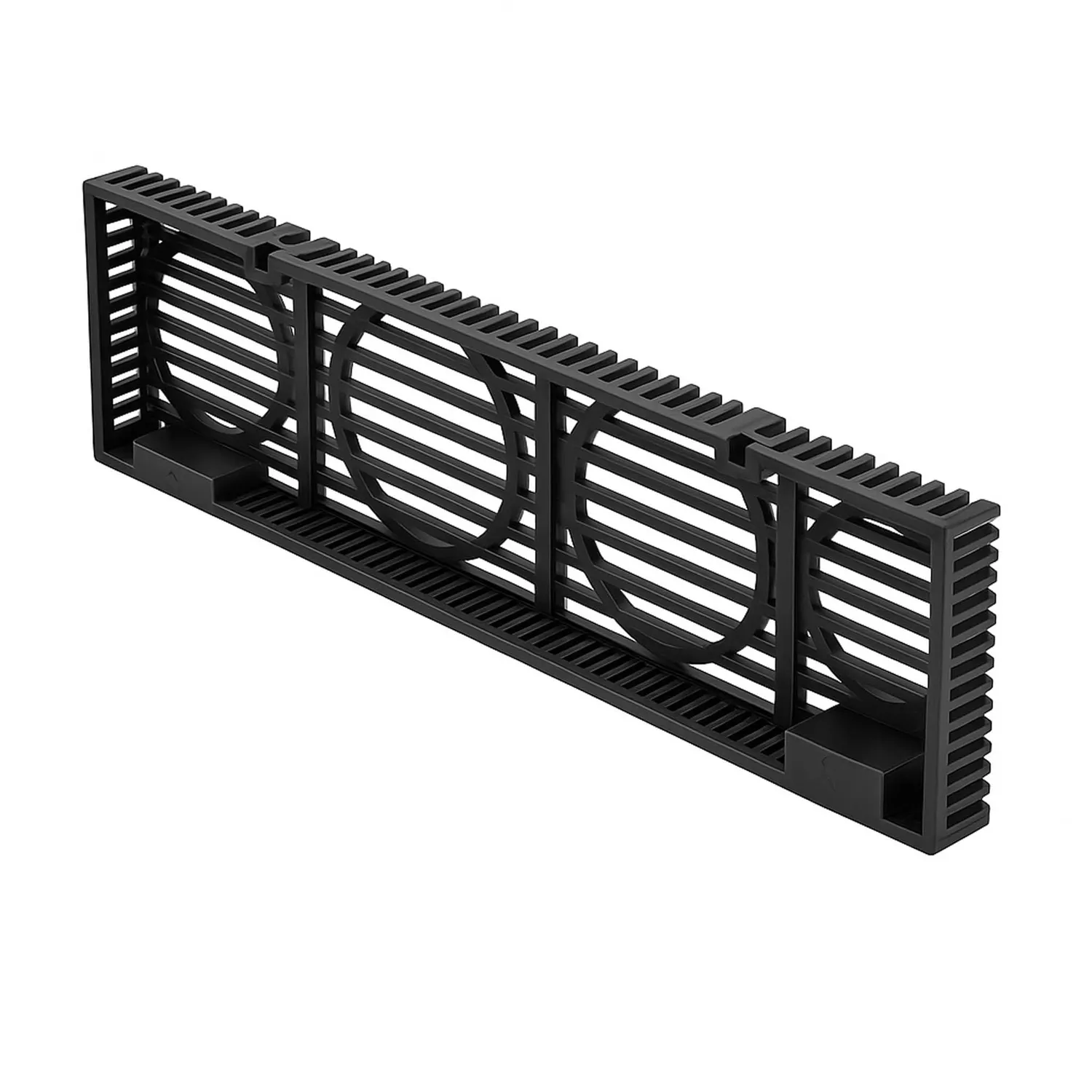 SunSun CBF-350B Durchlauffilter Sperrschiene Originalteil