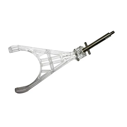 SunSun CPF-180/250 Greifer Ersatzteil Drehregler