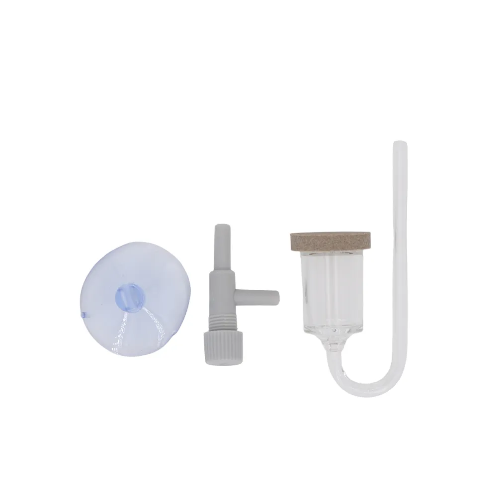 Aqua-Noa AL1 Air Diffusor Ausströmer