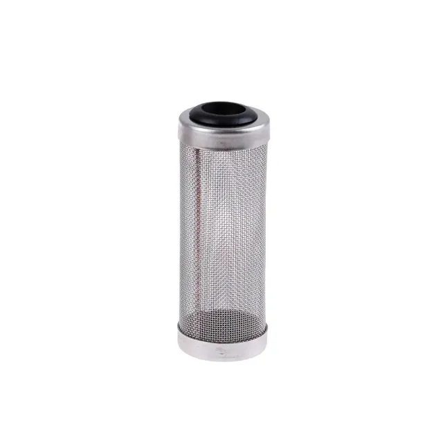 Aqua-Noa Filter Guard 12/16mm Ansaugschutz