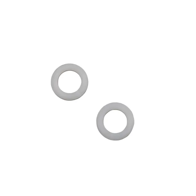 Aqua-Noa 1053 CO2 Dichtung 2er Pack Druckminderer Profi