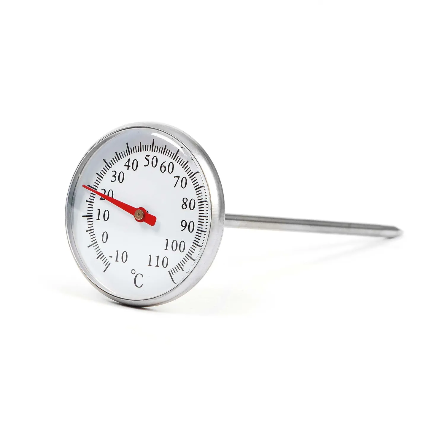 SunSun CBF-350B Thermometer Ersatzteil Teichfilter