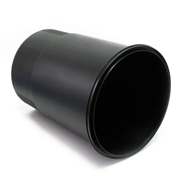 SunSun CPF-30000 Filterbehälter Druckteichfilter